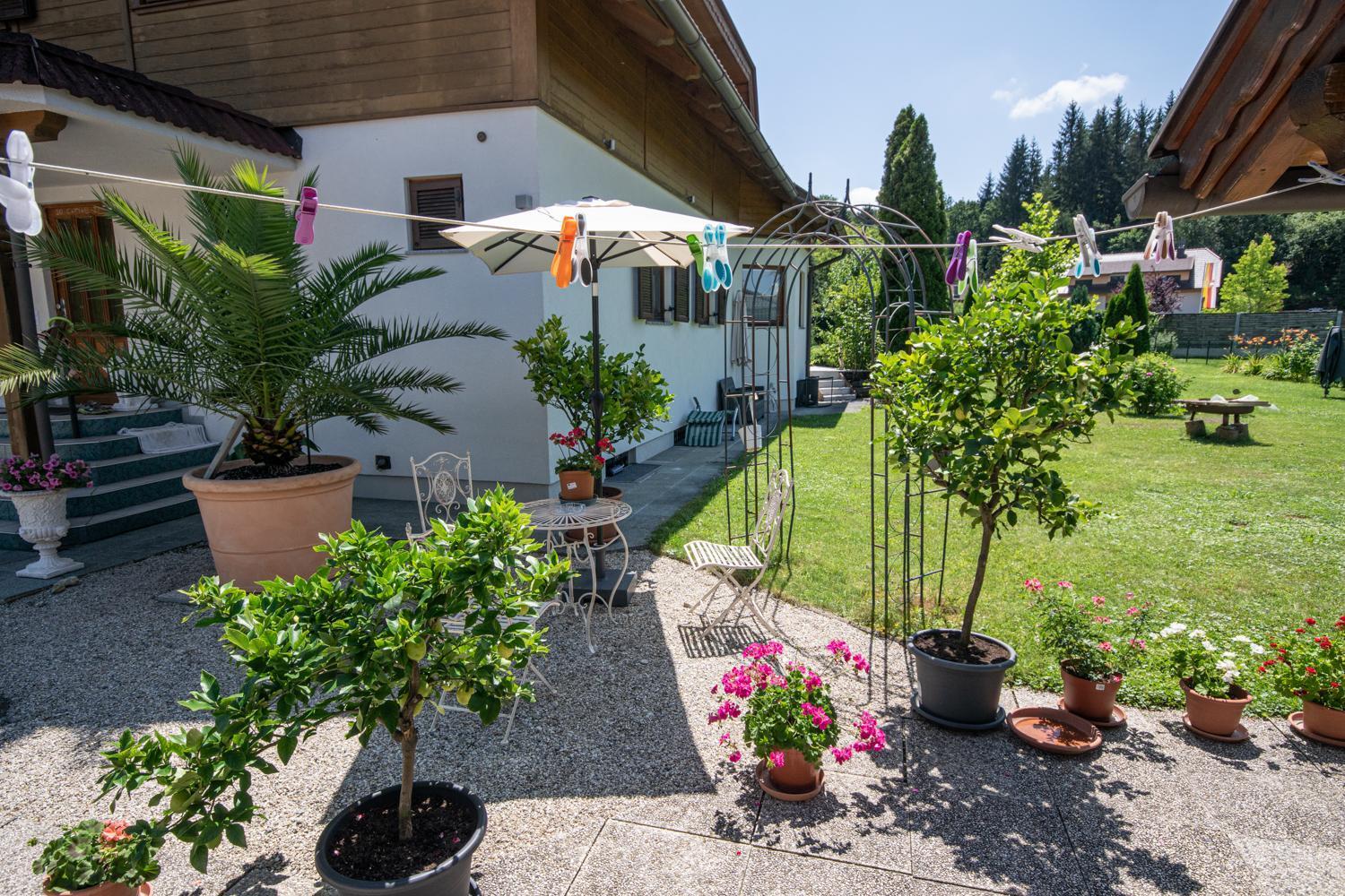 Northwest Studio Apartments Klagenfurt am Woerthersee Exteriör bild