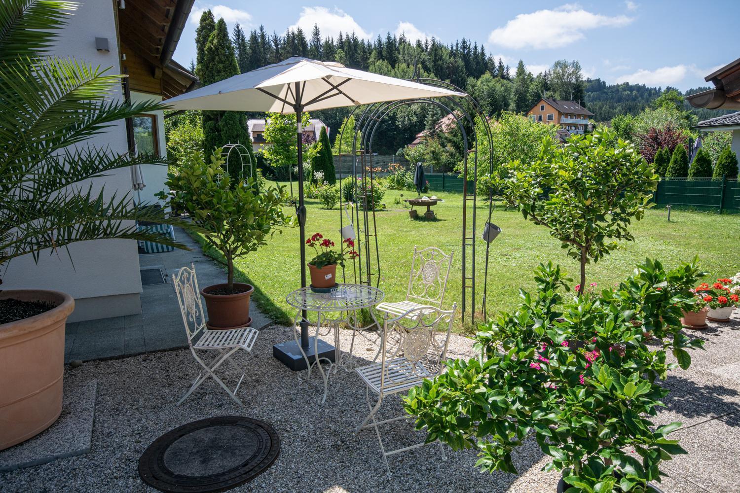 Northwest Studio Apartments Klagenfurt am Woerthersee Exteriör bild