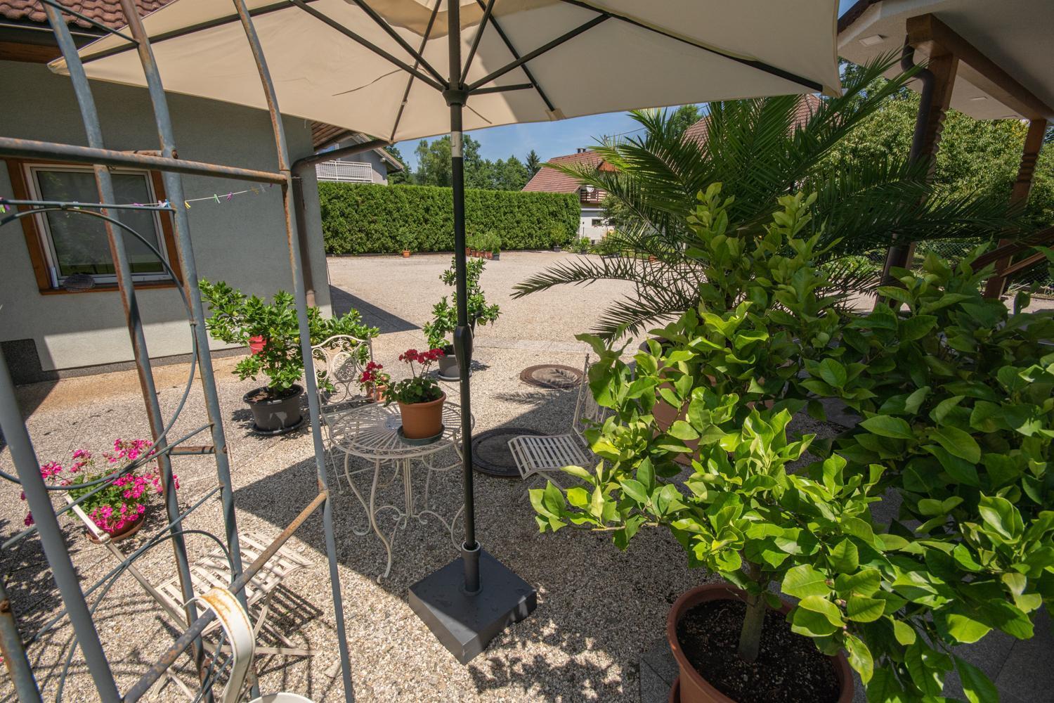 Northwest Studio Apartments Klagenfurt am Woerthersee Exteriör bild