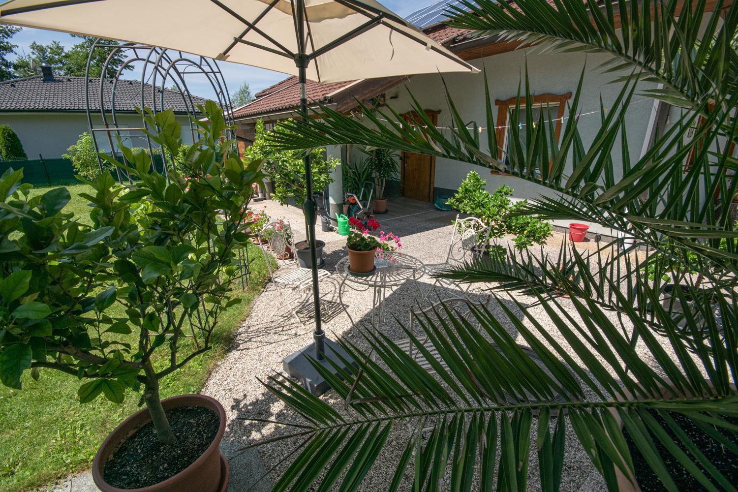 Northwest Studio Apartments Klagenfurt am Woerthersee Exteriör bild