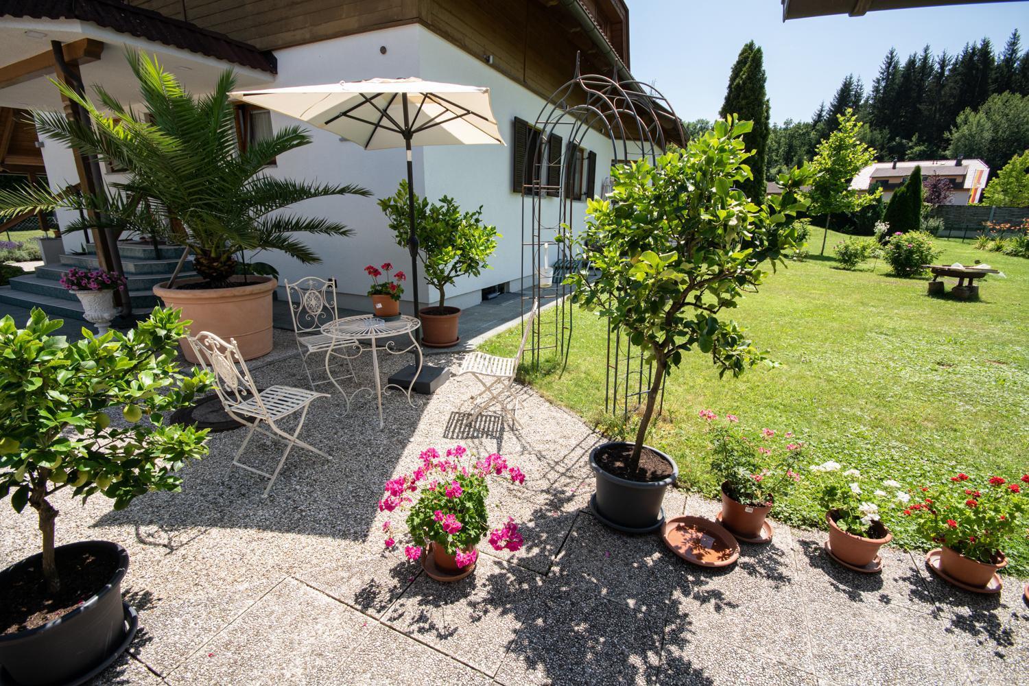 Northwest Studio Apartments Klagenfurt am Woerthersee Exteriör bild