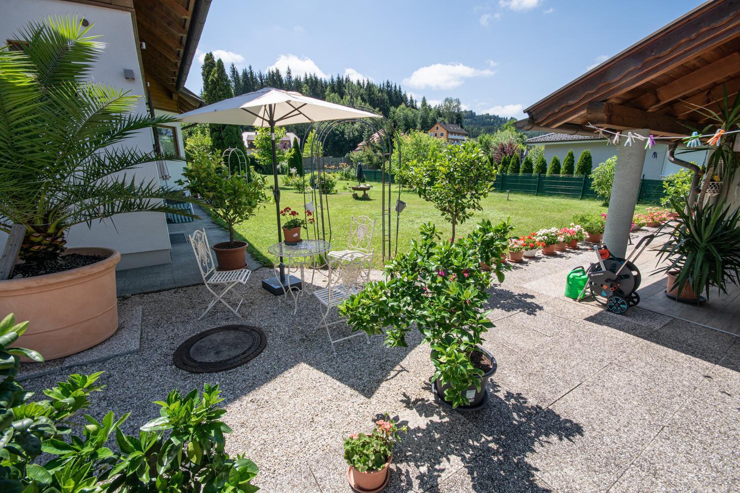 Northwest Studio Apartments Klagenfurt am Woerthersee Exteriör bild