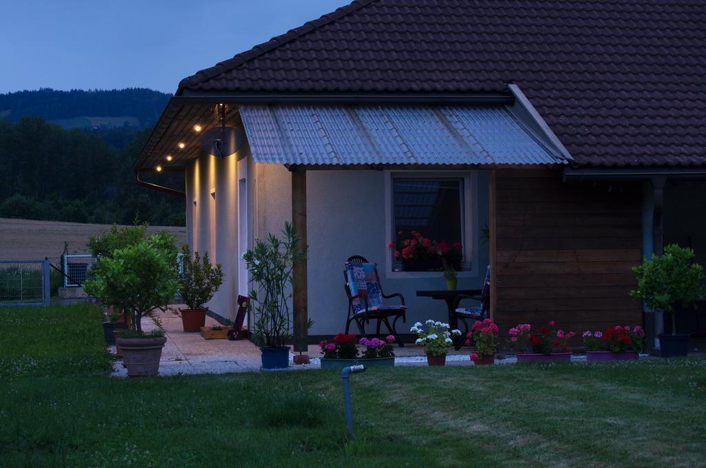 Northwest Studio Apartments Klagenfurt am Woerthersee Exteriör bild
